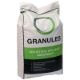 SE00350 Oil Spill Granules 20ltr Bag