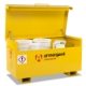 SE00075 Chemical Storage Security Box