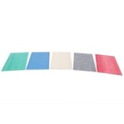 Ground Pro Thermo Anti Skid Sheets