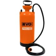 SE00100 EVO Standard Pressure Water Bottle - 14 Litre
