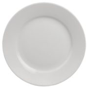 JT00603 Ceramic Plate