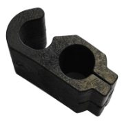 BF00178 Barrier Clips