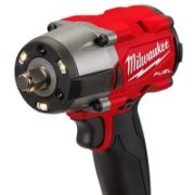 Milwaukee M18 FMTIW2F12-502X Impact Wrench