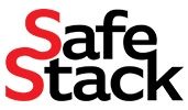 SafeStack