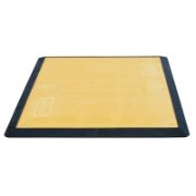 BF00478 Surefoot 1600 Trench Cover