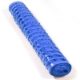 BF00181 Temporary Mesh Barrier Fence - Blue