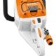 SE10806 STIHL TSA300 - 12" Cut Off Saw