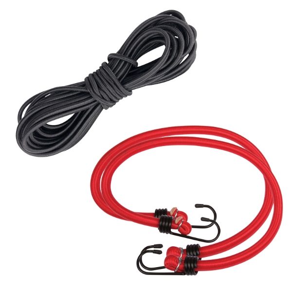 HT00699, HT02490 Bungee Cord