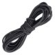 HT00699 Bungee Cord 10mtr x 8 mm