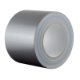 HT02269 Duct/Gaffer Tape 96x50 - Silver