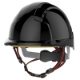 SC00969 JSP EVOLite® Skyworker™ Safety Helmet - Black