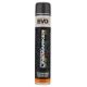 LM00070 EVO TOOL Permanent Linemarking Paint 750ml - Black