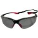 SC00800 GIANT SS400 Sports Style Safety Spec - Smoked Lens