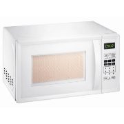 SE00617 Microwave
