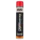 LM00010 EVO TOOL Permanent Linemarking Paint 750ml - Red