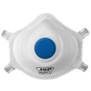 SC01173 JSP Moulded Disposable Mask FFP3 (M632)