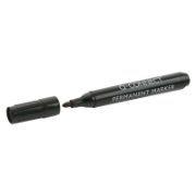 HT09168 Permanent Marker Pen - Black