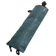 FS477012 Filtasilt Oil/Sediment Filter Bag