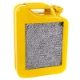 HT00714 Explosion Proof Fuel Can 10L