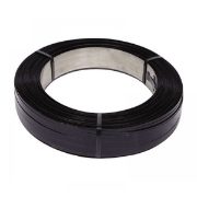 HT02815 Steel Strapping