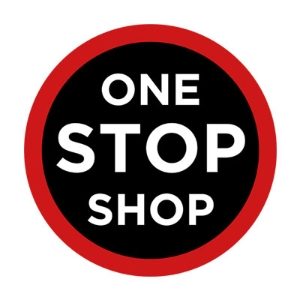 One_Stop_Shop_Icon_V1.0-02_400px_1