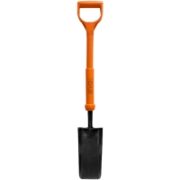 HT00183 EVO Tool Insulated Cable Laying Shovel (1 Way)