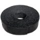 LM00008 Ground Pro Overbanding Tape - Standard