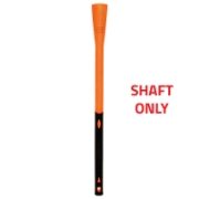 HT01280 Insulated Pick Shaft 36" - SHAFT ONLY
