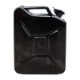 HT00705 Jerry Can 20ltr - Black