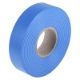 HT02396 Insulation Tape 19mm x 33m - Blue