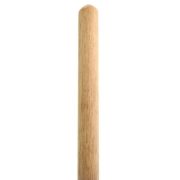 Mop/Tar/Brush Wooden Handle