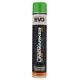 LM00050 EVO TOOL Permanent Linemarking Paint 750ml - Green