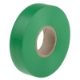 HT02382 Insulation Tape 19mm x 33m - Green