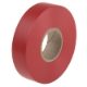 HT02383 Insulation Tape 19mm x 33m - Red